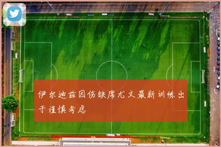 伊尔迪兹因伤缺席尤文最新训练出于谨慎考虑