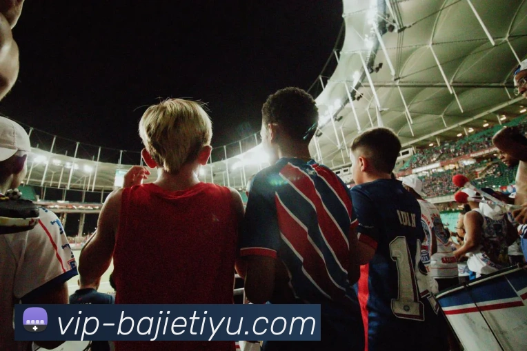 多媒体互动体验