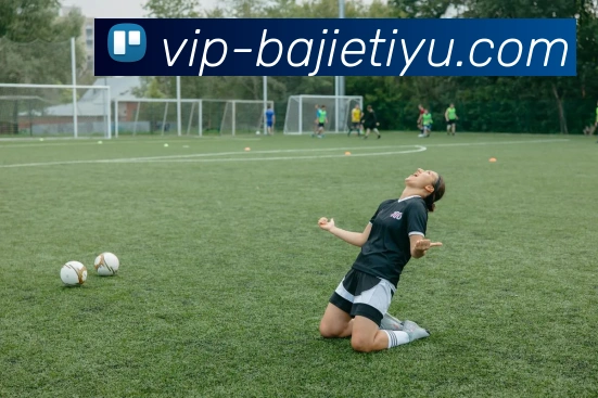 八戒体育APP 高清赛事图