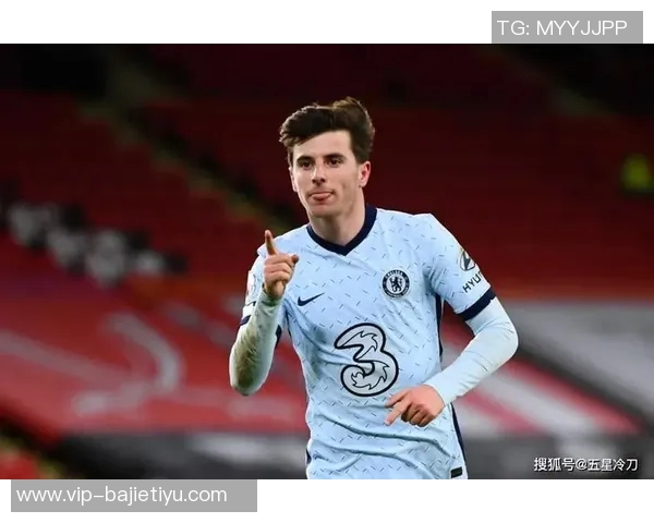 阿昌庞激动分享蓝军首球感受：如梦似幻的骄傲时刻铭刻心中