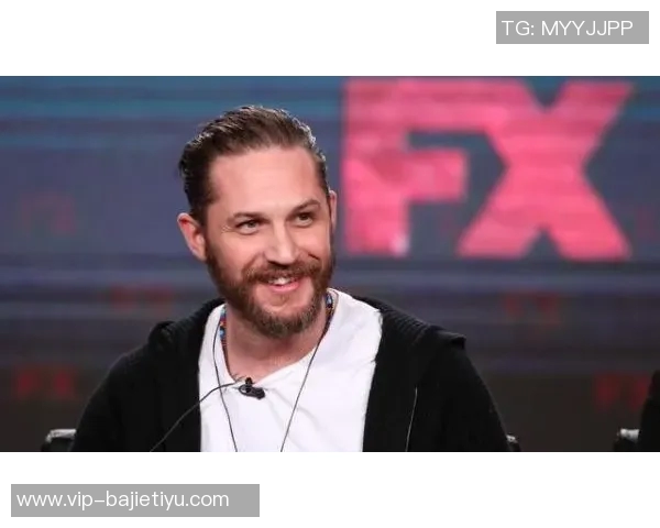 夸梅分析大将军如何利用名气吸引关注马丁只能充当其小弟角色